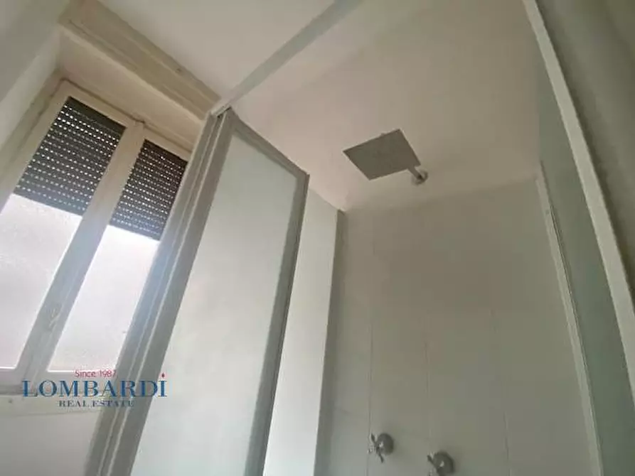 Immagine 18 di Appartamento in affitto  in Viale Regina Giovanna a Milano