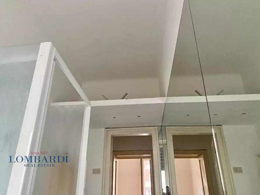 Immagine 24 di Appartamento in affitto  in Viale Regina Giovanna a Milano