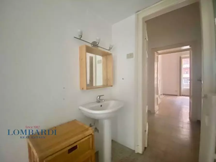 Immagine 17 di Appartamento in affitto  in Viale Regina Giovanna a Milano