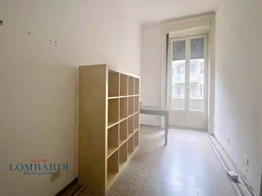 Immagine 14 di Appartamento in affitto  in Viale Regina Giovanna a Milano