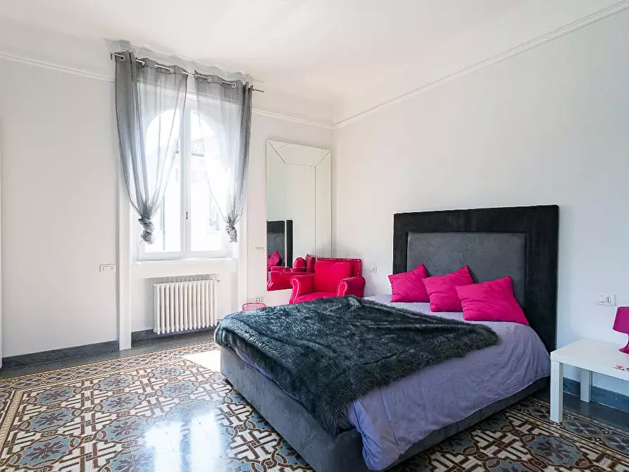 Immagine 22 di Villa in affitto  in Via Pier Fortunato Calvi a Cesano Maderno