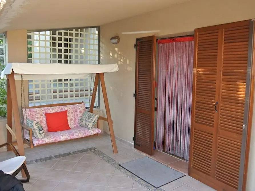 Immagine 12 di Appartamento in vendita  in Loc. Costa Paradiso a Trinità D'agultu E Vignola