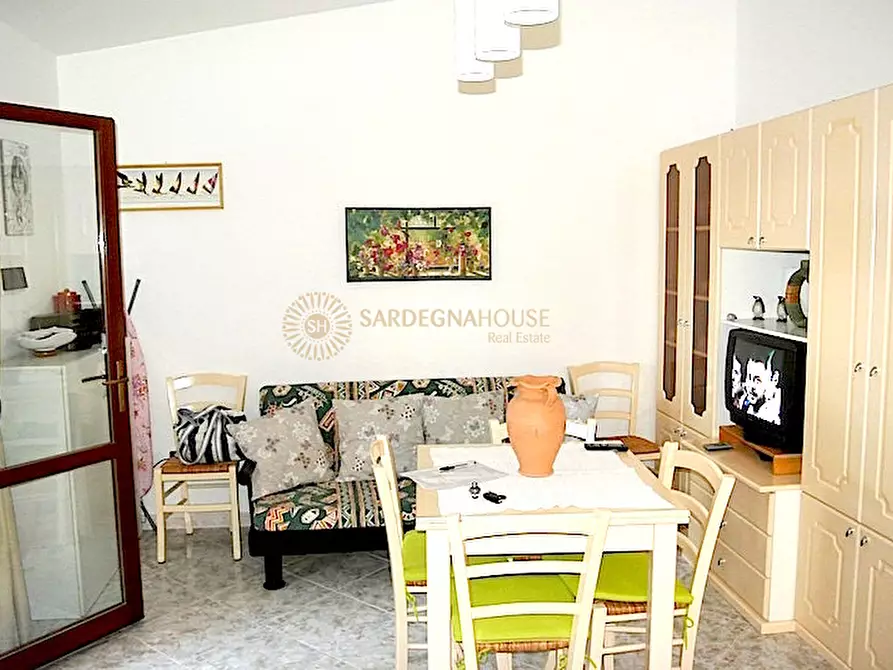 Immagine 5 di Appartamento in vendita  in Loc. Costa Paradiso a Trinità D'agultu E Vignola