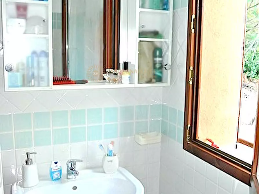 Immagine 10 di Appartamento in vendita  in Loc. Costa Paradiso a Trinità D'agultu E Vignola