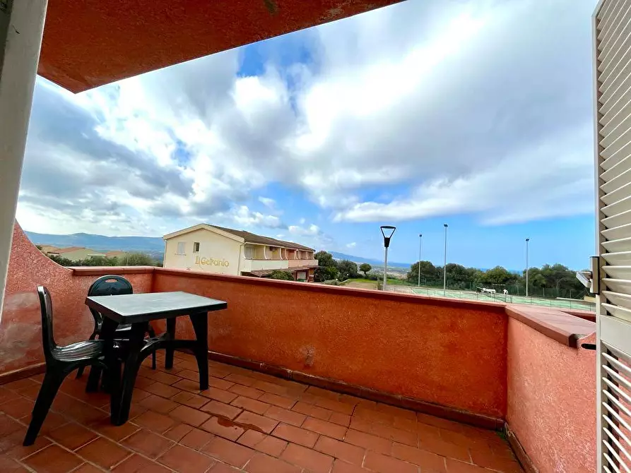 Immagine 19 di Appartamento in vendita  in Via Dettori a Badesi