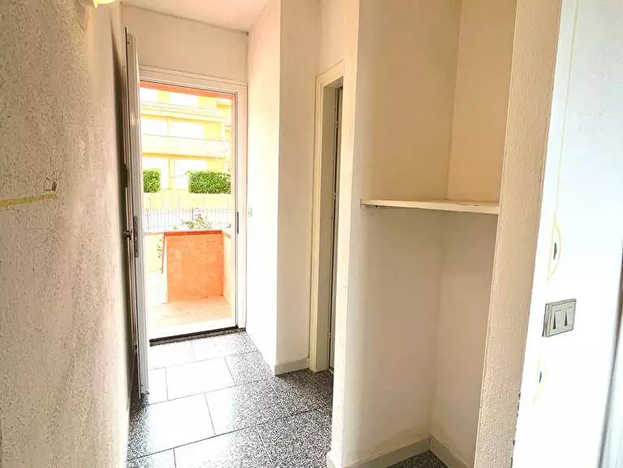 Immagine 22 di Appartamento in vendita  in Via Dettori a Badesi