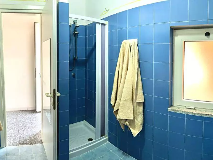 Immagine 23 di Appartamento in vendita  in Via Dettori a Badesi