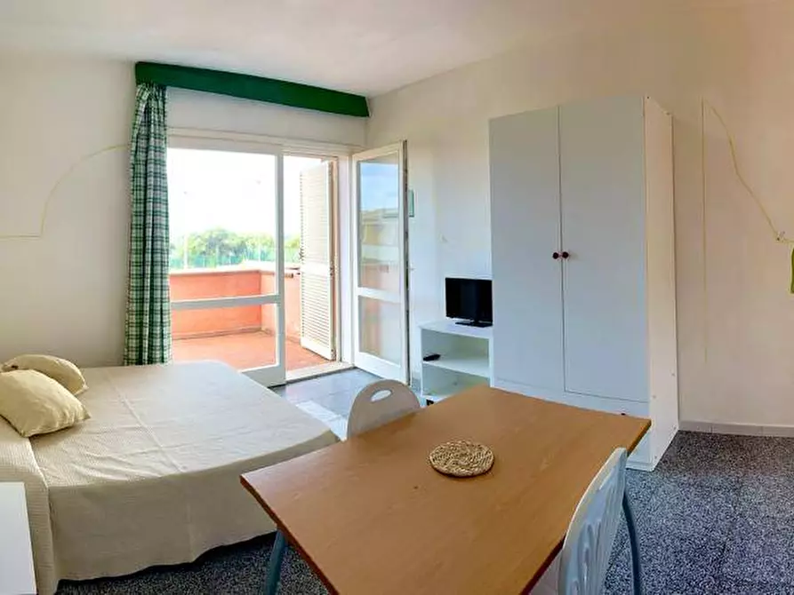 Immagine 24 di Appartamento in vendita  in Via Dettori a Badesi