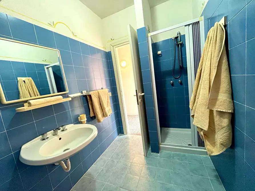 Immagine 26 di Appartamento in vendita  in Via Dettori a Badesi