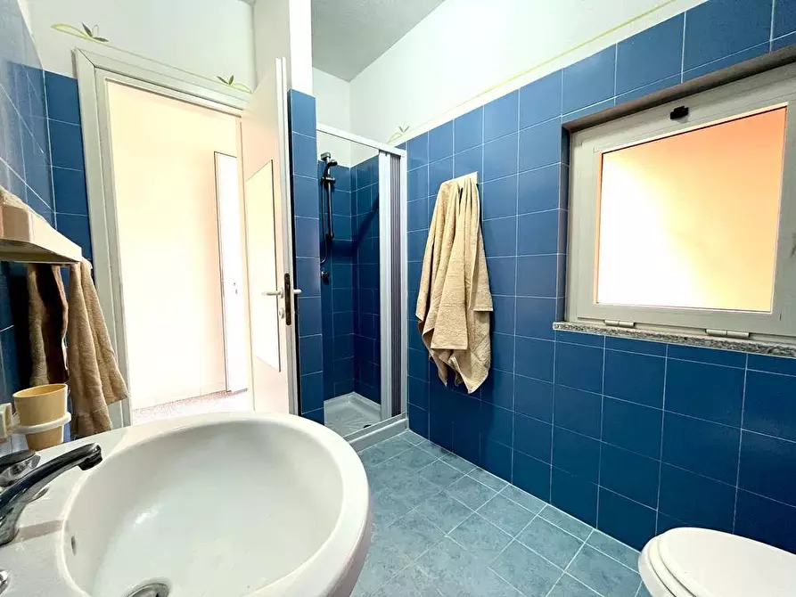 Immagine 27 di Appartamento in vendita  in Via Dettori a Badesi