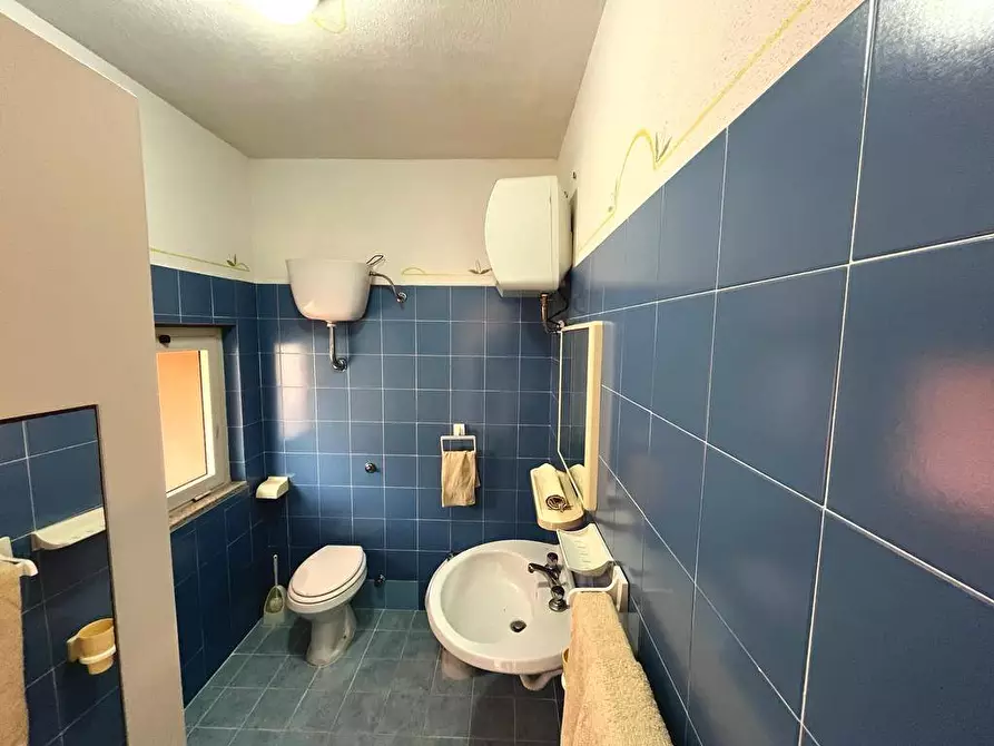 Immagine 29 di Appartamento in vendita  in Via Dettori a Badesi