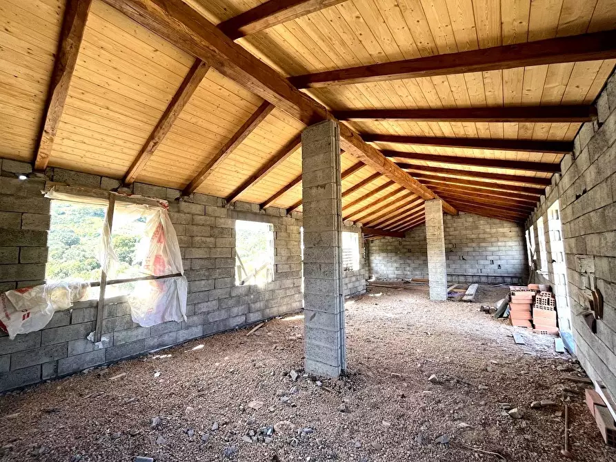 Immagine 20 di Rustico / casale in vendita  in Loc. Paduledda a Trinità D'agultu E Vignola