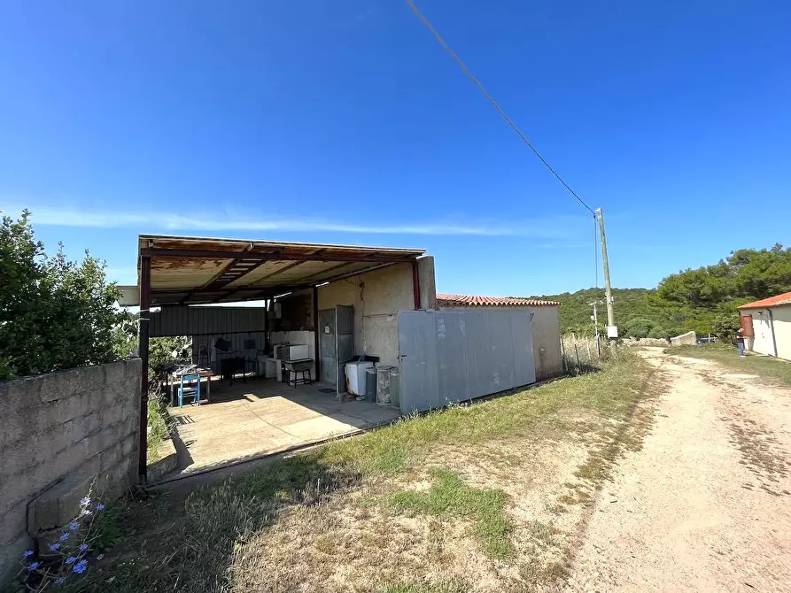 Immagine 28 di Rustico / casale in vendita  a Aglientu