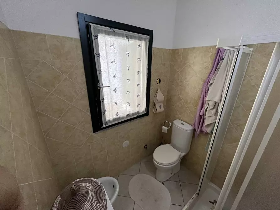 Immagine 25 di Appartamento in vendita  a Santa Maria Coghinas