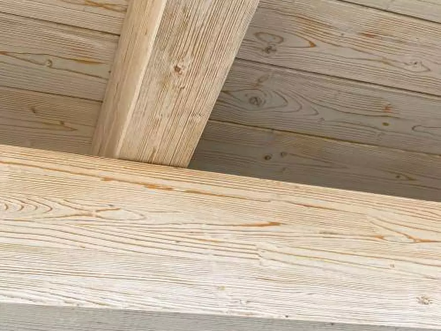 Immagine 7 di Appartamento in vendita  a Trinità D'agultu E Vignola