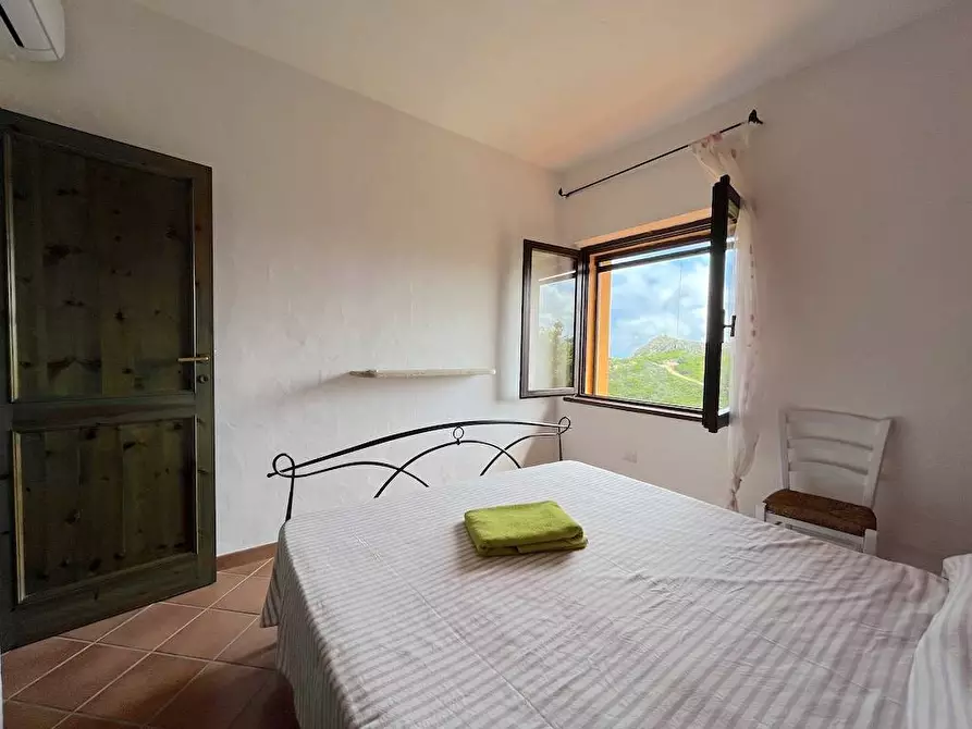 Immagine 16 di Casa bifamiliare in vendita  in Loc. Costa Paradiso a Trinità D'agultu E Vignola