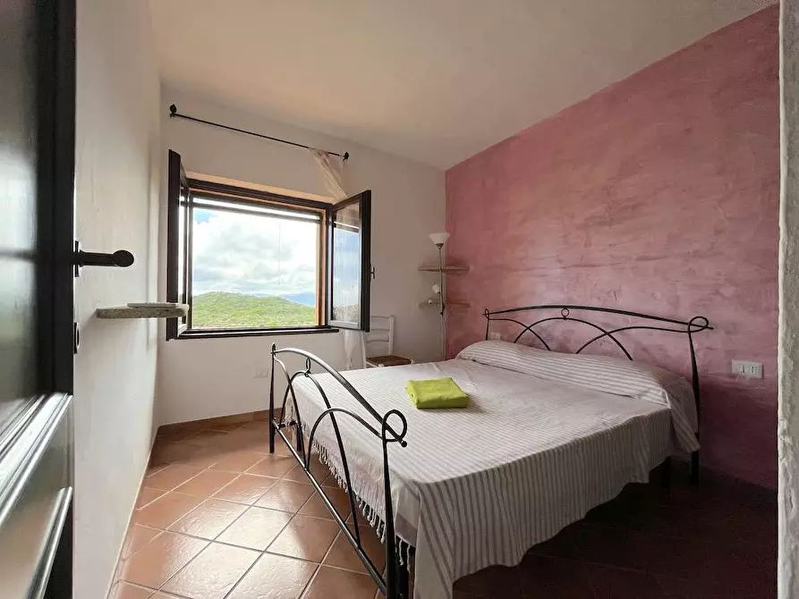 Immagine 17 di Casa bifamiliare in vendita  in Loc. Costa Paradiso a Trinità D'agultu E Vignola