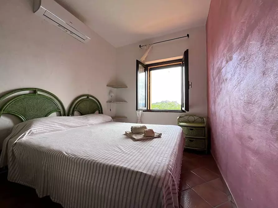 Immagine 18 di Casa bifamiliare in vendita  in Loc. Costa Paradiso a Trinità D'agultu E Vignola