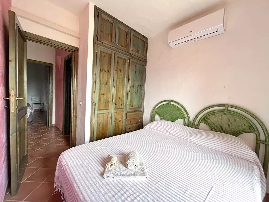 Immagine 19 di Casa bifamiliare in vendita  in Loc. Costa Paradiso a Trinità D'agultu E Vignola
