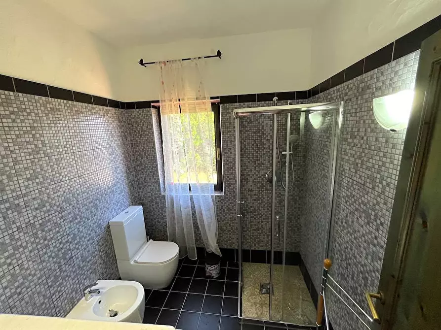 Immagine 20 di Casa bifamiliare in vendita  in Loc. Costa Paradiso a Trinità D'agultu E Vignola