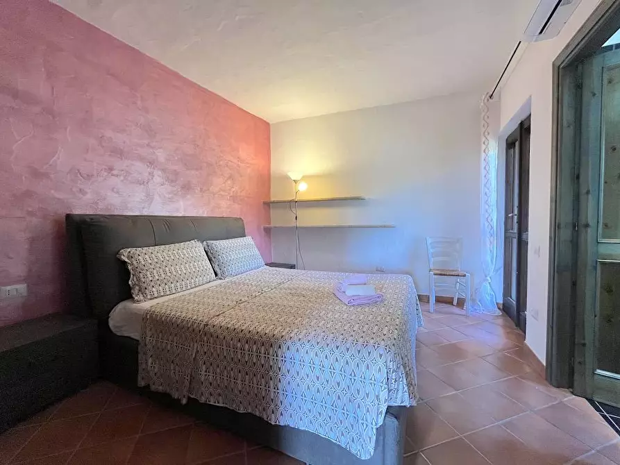 Immagine 22 di Casa bifamiliare in vendita  in Loc. Costa Paradiso a Trinità D'agultu E Vignola