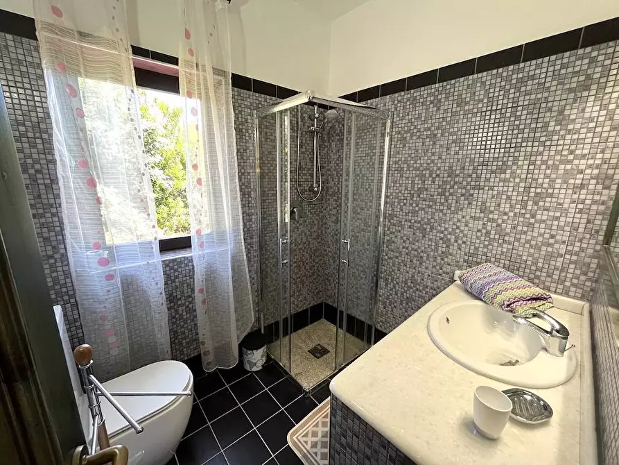 Immagine 24 di Casa bifamiliare in vendita  in Loc. Costa Paradiso a Trinità D'agultu E Vignola