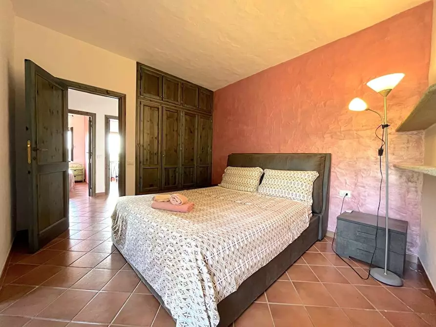 Immagine 25 di Casa bifamiliare in vendita  in Loc. Costa Paradiso a Trinità D'agultu E Vignola