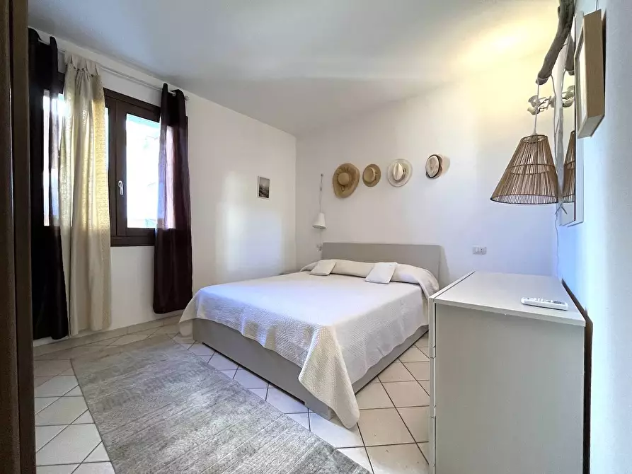 Immagine 20 di Appartamento in vendita  in Via Pascoli a Badesi