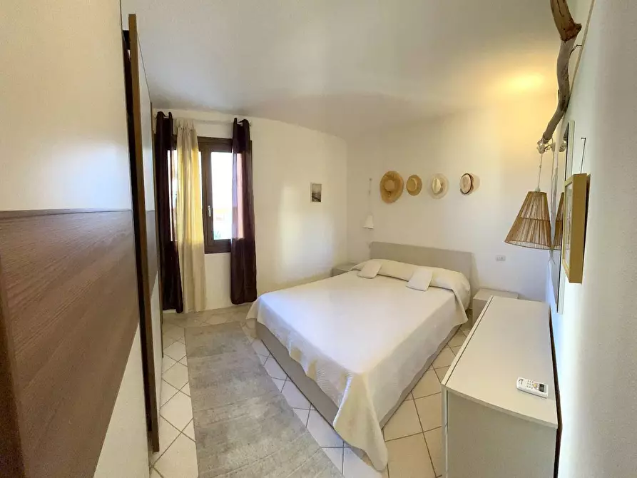 Immagine 21 di Appartamento in vendita  in Via Pascoli a Badesi