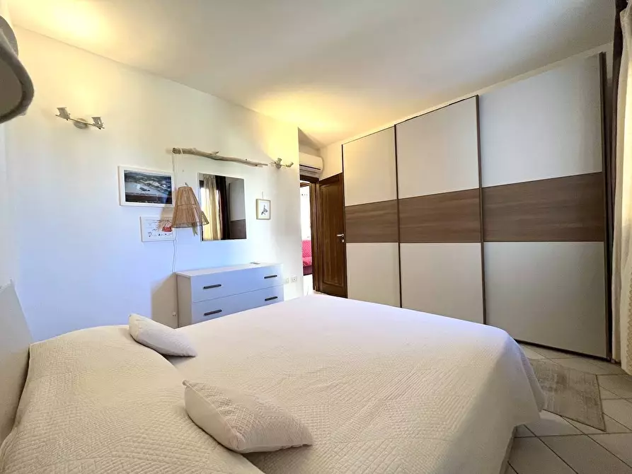 Immagine 23 di Appartamento in vendita  in Via Pascoli a Badesi