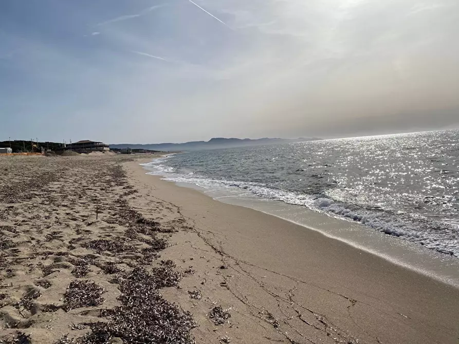 Immagine 20 di Appartamento in vendita  in Via Mare a Badesi