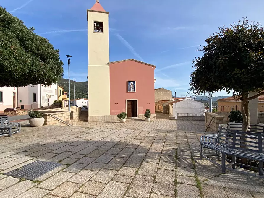 Immagine 22 di Appartamento in vendita  in Via Mare a Badesi