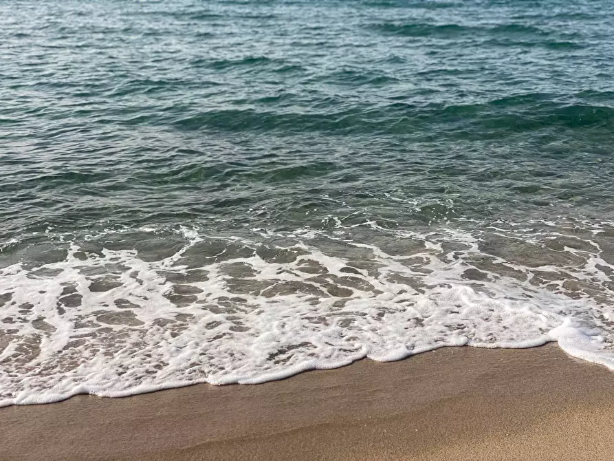 Immagine 20 di Appartamento in vendita  in via mare a Badesi