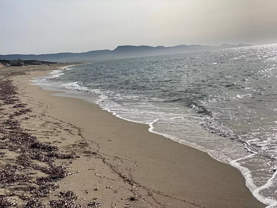 Immagine 22 di Appartamento in vendita  in via mare a Badesi