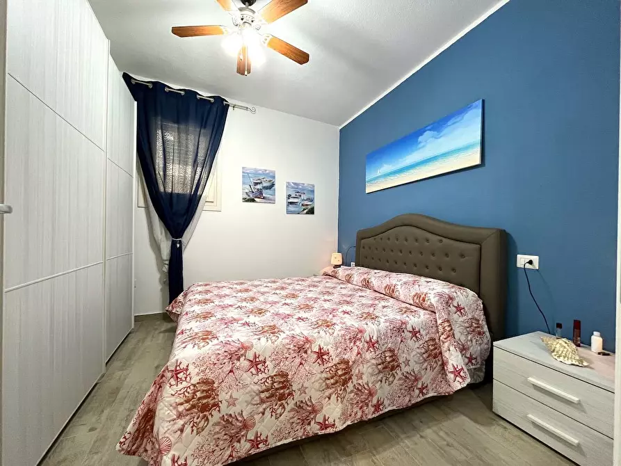 Immagine 7 di Appartamento in vendita  in Loc. Isola Rossa a Trinità D'agultu E Vignola