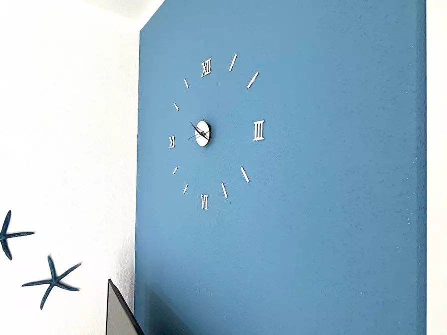 Immagine 20 di Appartamento in vendita  in Loc. Isola Rossa a Trinità D'agultu E Vignola