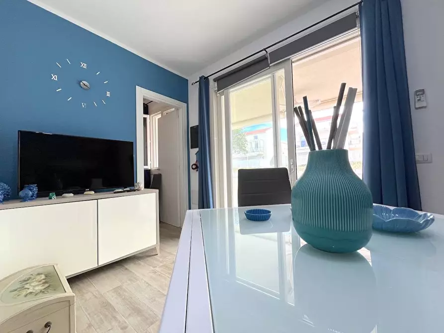 Immagine 23 di Appartamento in vendita  in Loc. Isola Rossa a Trinità D'agultu E Vignola