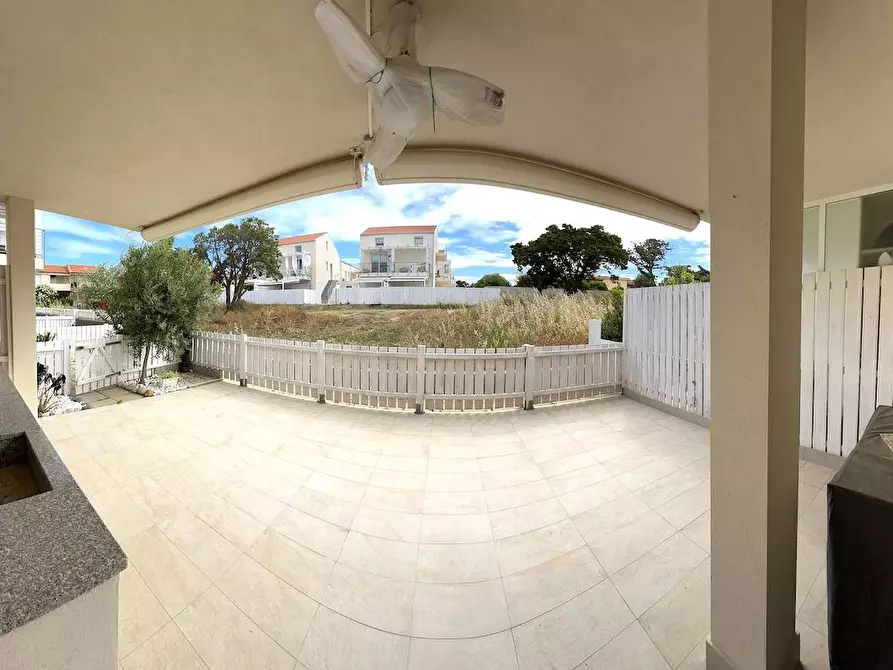 Immagine 25 di Appartamento in vendita  in Loc. Isola Rossa a Trinità D'agultu E Vignola