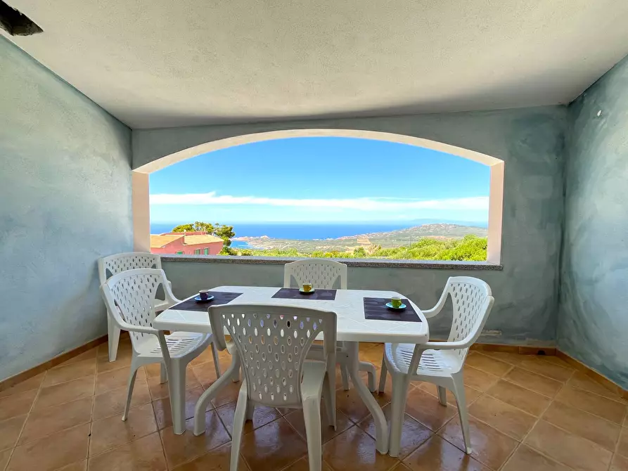 Immagine 6 di Appartamento in vendita  a Trinità D'agultu E Vignola