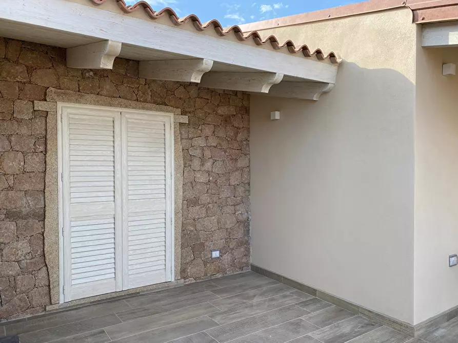 Immagine 14 di Villa in vendita  in Isola Rossa a Trinità D'agultu E Vignola