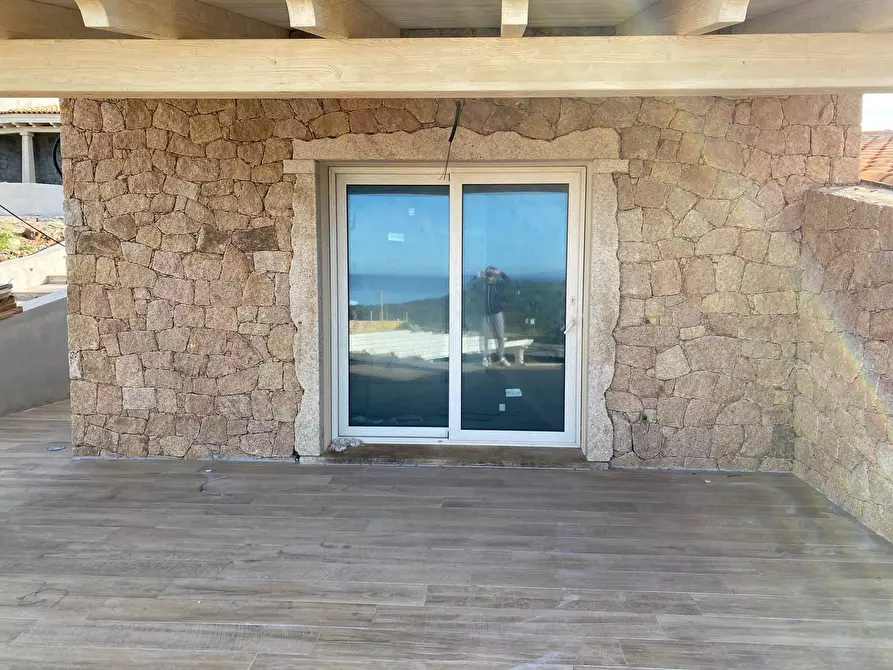 Immagine 12 di Villa in vendita  in Isola Rossa a Trinità D'agultu E Vignola