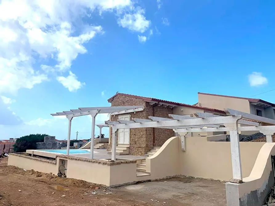 Immagine 20 di Villa in vendita  in Isola Rossa a Trinità D'agultu E Vignola