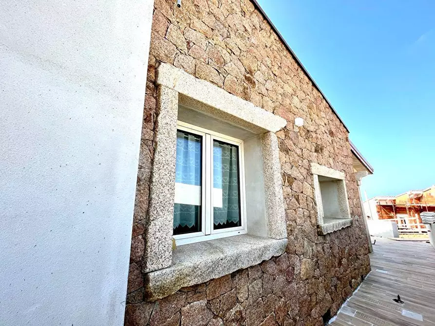 Immagine 15 di Villa in vendita  in Isola Rossa a Trinità D'agultu E Vignola