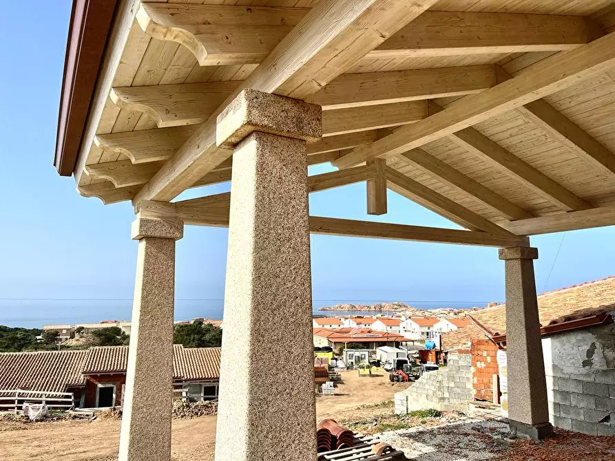Immagine 27 di Villa in vendita  in Isola Rossa a Trinità D'agultu E Vignola