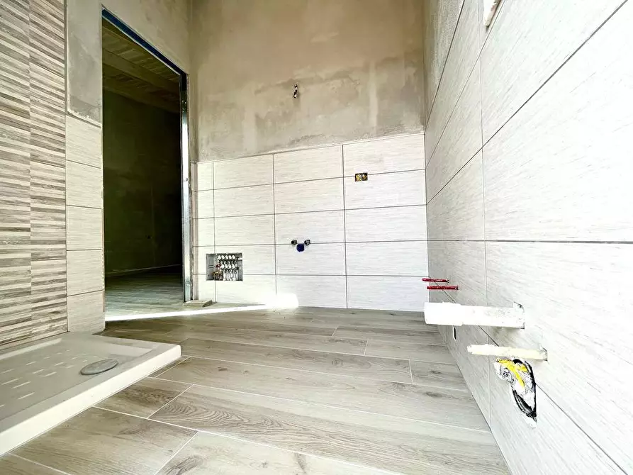 Immagine 23 di Villa in vendita  in Isola Rossa a Trinità D'agultu E Vignola