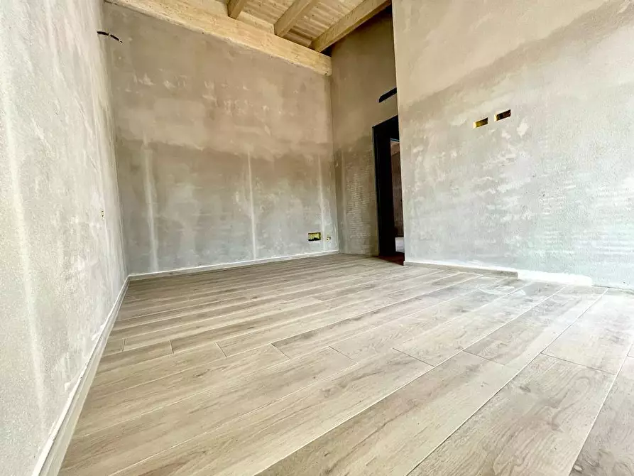 Immagine 20 di Villa in vendita  in Isola Rossa a Trinità D'agultu E Vignola