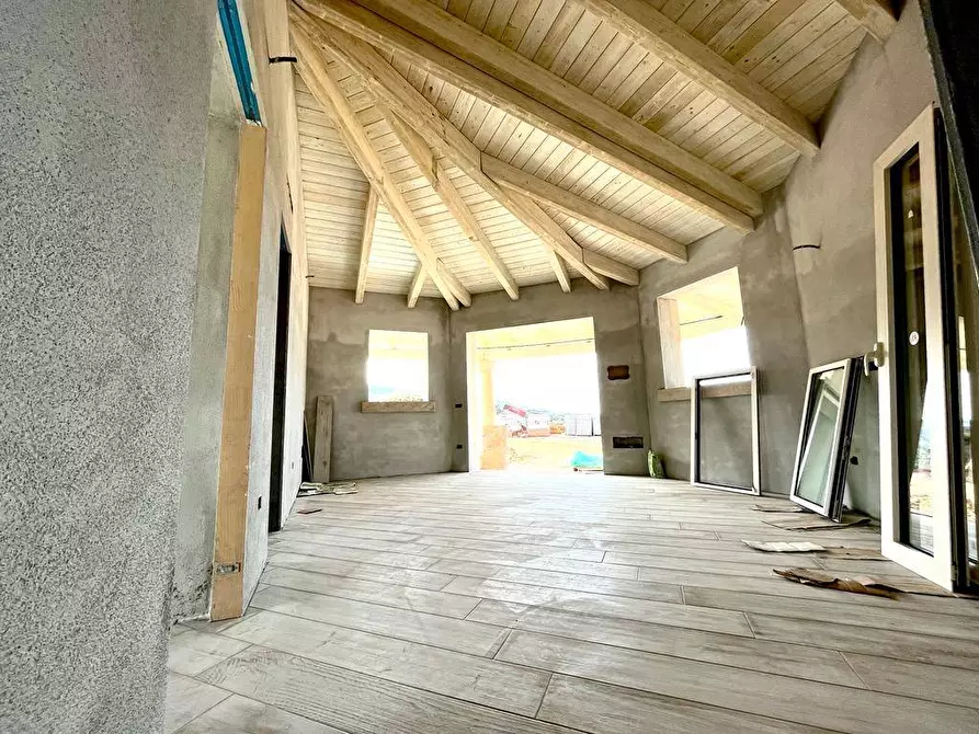 Immagine 24 di Villa in vendita  in Isola Rossa a Trinità D'agultu E Vignola