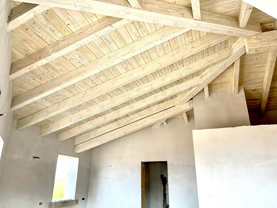 Immagine 22 di Villa in vendita  in Isola Rossa a Trinità D'agultu E Vignola