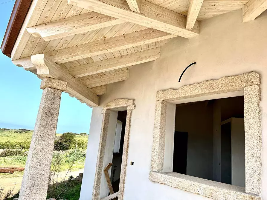 Immagine 27 di Villa in vendita  in Isola Rossa a Trinità D'agultu E Vignola