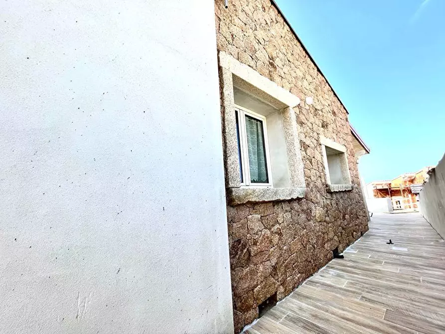 Immagine 29 di Villa in vendita  in Isola Rossa a Trinità D'agultu E Vignola